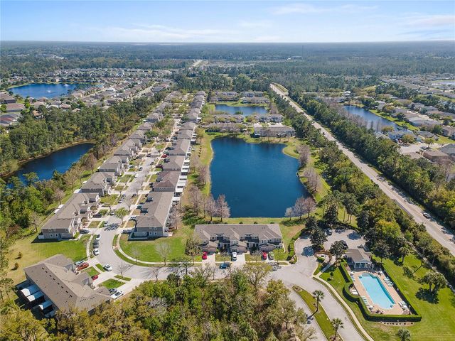 513 MOUNT OLYMPUS BOULEVARD, New Smyrna Beach, FL 32168