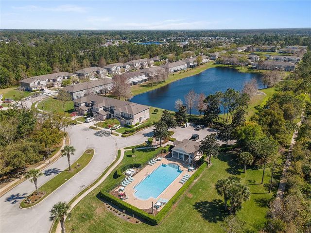 513 MOUNT OLYMPUS BOULEVARD, New Smyrna Beach, FL 32168