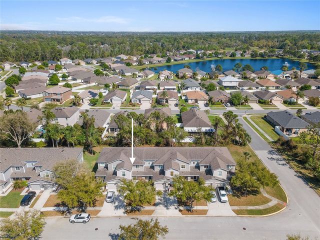 513 MOUNT OLYMPUS BOULEVARD, New Smyrna Beach, FL 32168