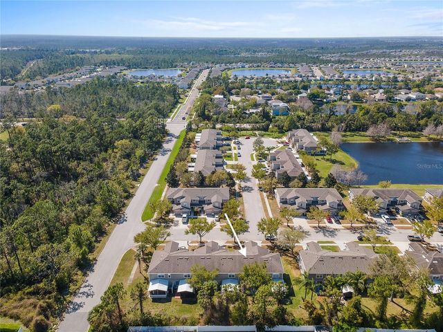 513 MOUNT OLYMPUS BOULEVARD, New Smyrna Beach, FL 32168