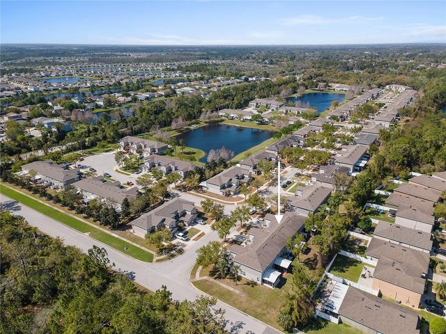 513 MOUNT OLYMPUS BOULEVARD, New Smyrna Beach, FL 32168