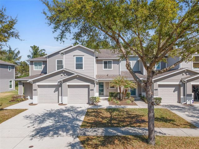 513 MOUNT OLYMPUS BOULEVARD, New Smyrna Beach, FL 32168