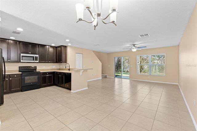 513 MOUNT OLYMPUS BOULEVARD, New Smyrna Beach, FL 32168