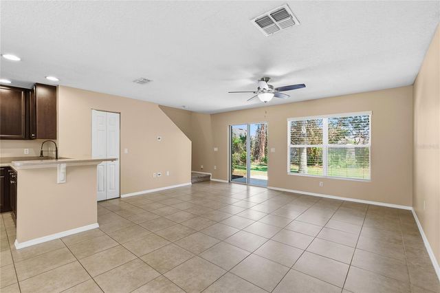 513 MOUNT OLYMPUS BOULEVARD, New Smyrna Beach, FL 32168
