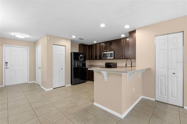 513 MOUNT OLYMPUS BOULEVARD, New Smyrna Beach, FL 32168