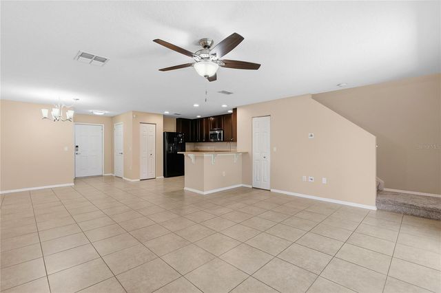 513 MOUNT OLYMPUS BOULEVARD, New Smyrna Beach, FL 32168