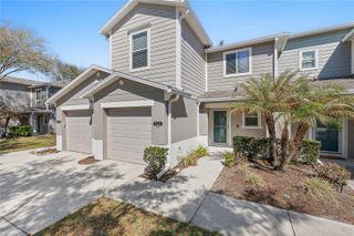 513 MOUNT OLYMPUS BOULEVARD, New Smyrna Beach, FL 32168