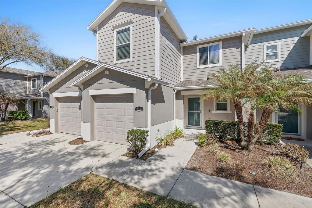 513 MOUNT OLYMPUS BOULEVARD, New Smyrna Beach, FL 32168