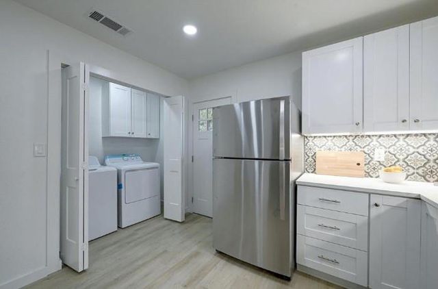 11403 Leander ST, Jonestown, TX 78645