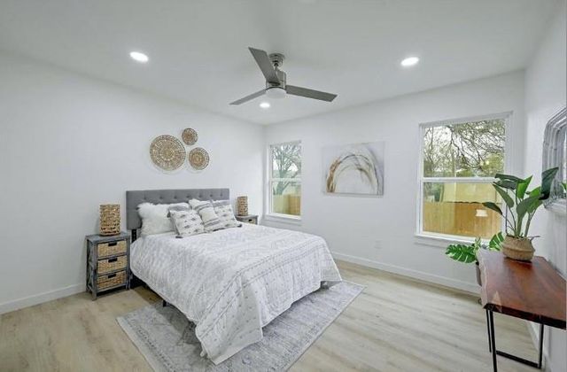 11403 Leander ST, Jonestown, TX 78645