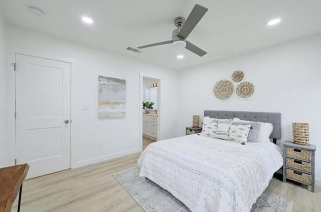 11403 Leander ST, Jonestown, TX 78645