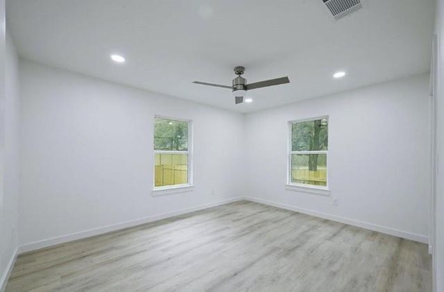 11403 Leander ST, Jonestown, TX 78645