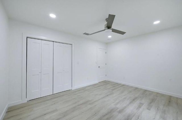 11403 Leander ST, Jonestown, TX 78645