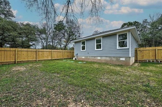 11403 Leander ST, Jonestown, TX 78645