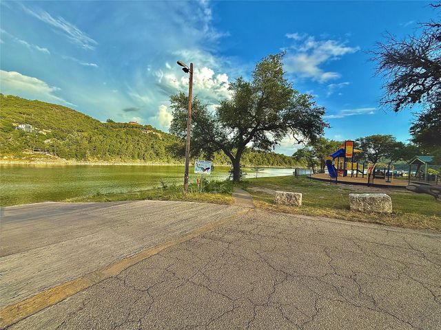 11403 Leander ST, Jonestown, TX 78645