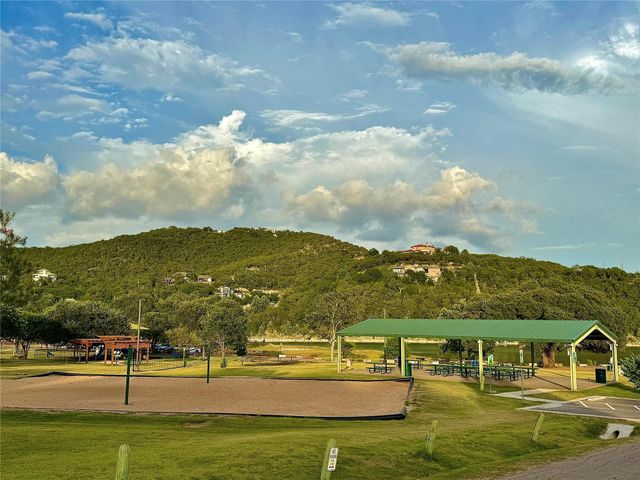 11403 Leander ST, Jonestown, TX 78645