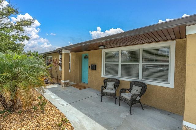 6422 15TH STREET N, St Petersburg, FL 33702