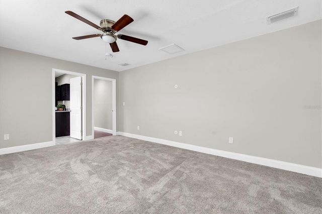 6422 15TH STREET N, St Petersburg, FL 33702