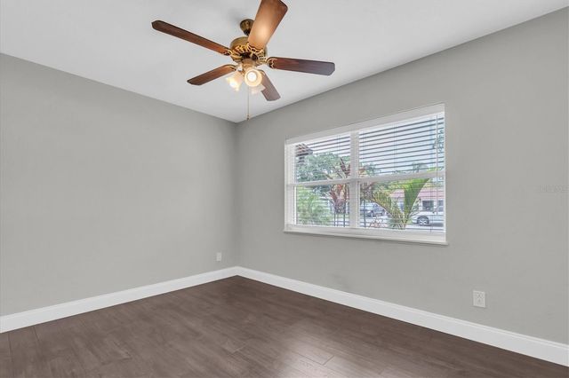 6422 15TH STREET N, St Petersburg, FL 33702