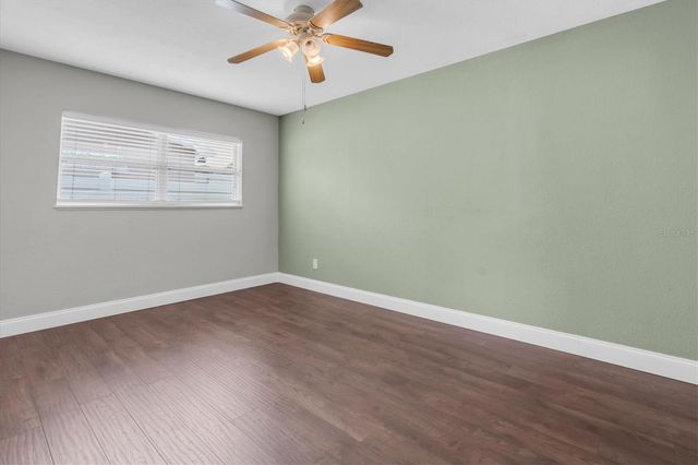 6422 15TH STREET N, St Petersburg, FL 33702