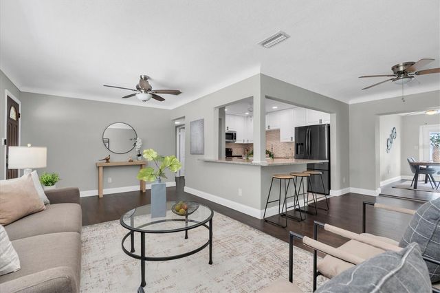 6422 15TH STREET N, St Petersburg, FL 33702