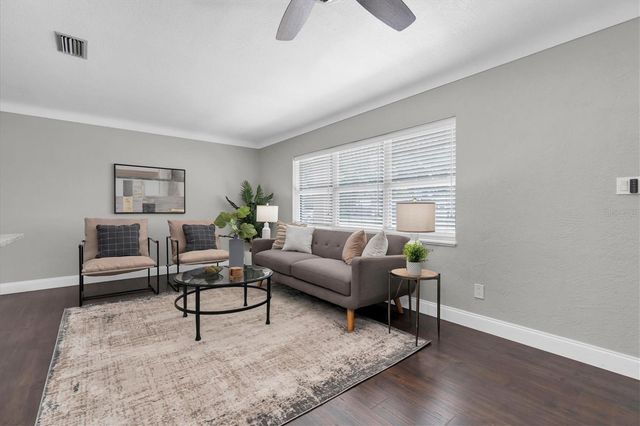 6422 15TH STREET N, St Petersburg, FL 33702