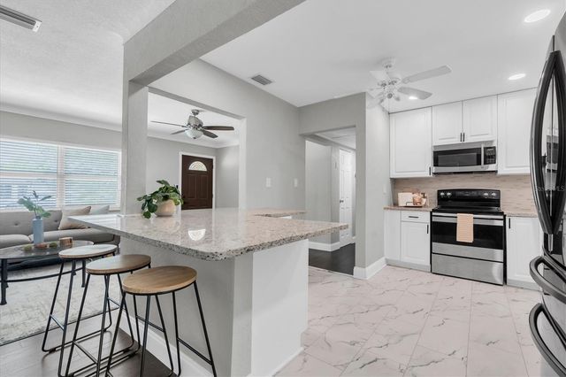 6422 15TH STREET N, St Petersburg, FL 33702