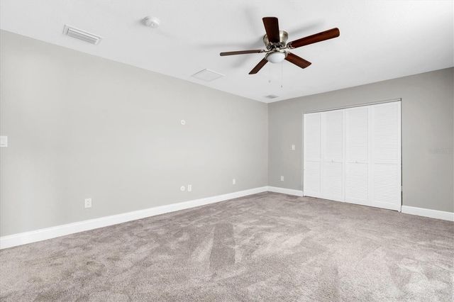 6422 15TH STREET N, St Petersburg, FL 33702
