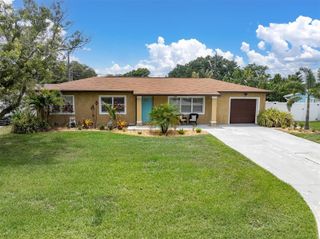 6422 15TH STREET N, St Petersburg, FL 33702