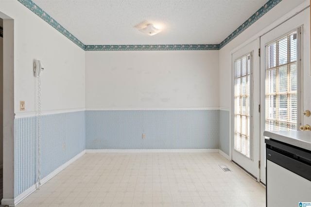115 SUNNY MEADOWS DRIVE, Locust Fork, AL 35097