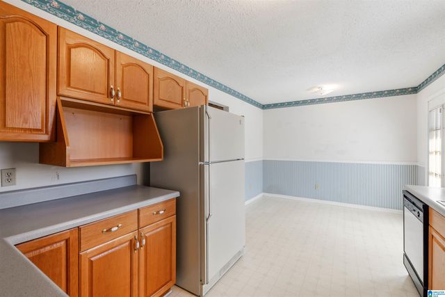 115 SUNNY MEADOWS DRIVE, Locust Fork, AL 35097
