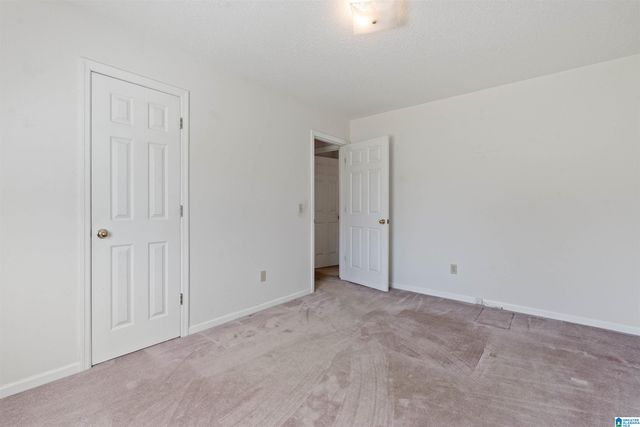 115 SUNNY MEADOWS DRIVE, Locust Fork, AL 35097