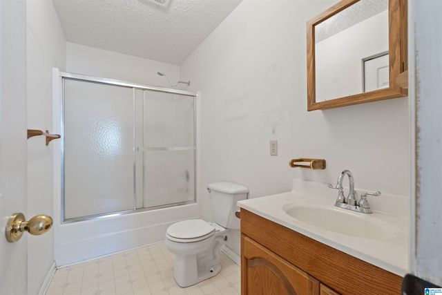 115 SUNNY MEADOWS DRIVE, Locust Fork, AL 35097