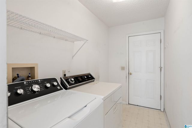115 SUNNY MEADOWS DRIVE, Locust Fork, AL 35097