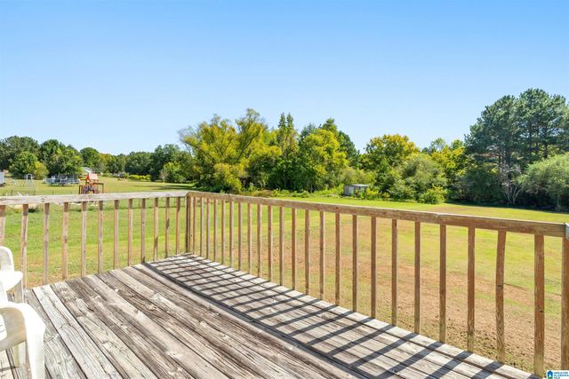 115 SUNNY MEADOWS DRIVE, Locust Fork, AL 35097