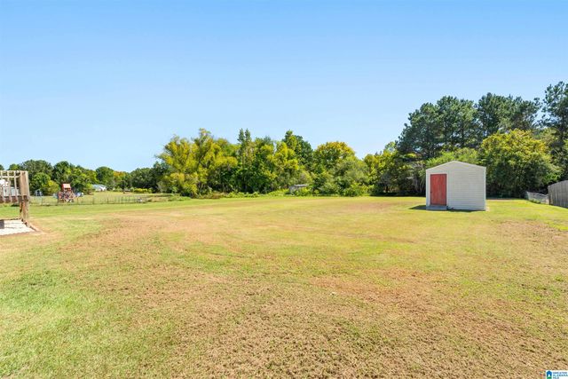115 SUNNY MEADOWS DRIVE, Locust Fork, AL 35097