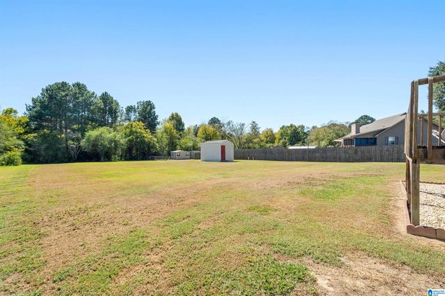 115 SUNNY MEADOWS DRIVE, Locust Fork, AL 35097