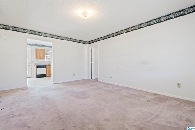 115 SUNNY MEADOWS DRIVE, Locust Fork, AL 35097