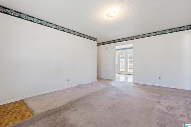 115 SUNNY MEADOWS DRIVE, Locust Fork, AL 35097