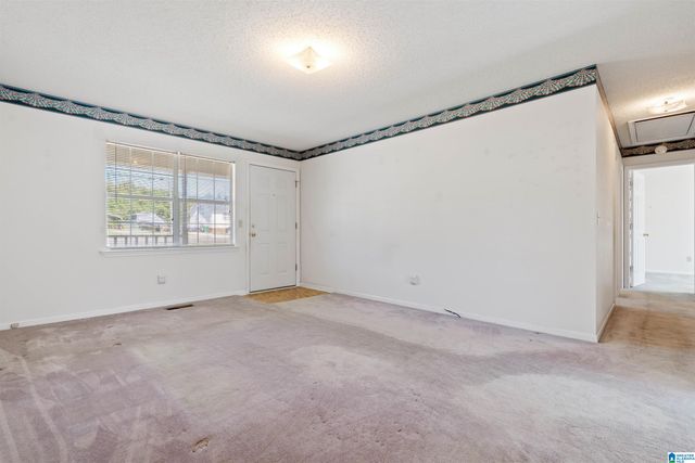 115 SUNNY MEADOWS DRIVE, Locust Fork, AL 35097