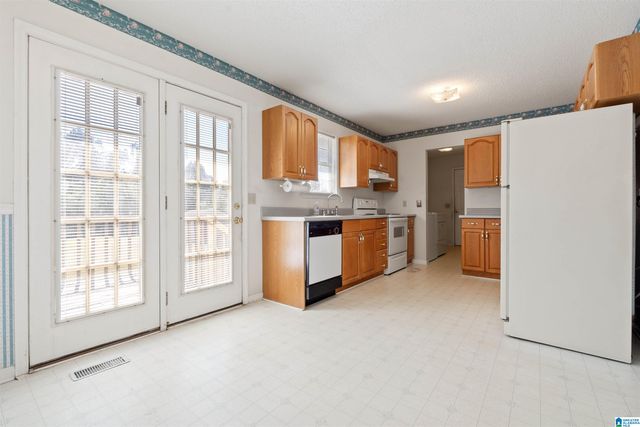 115 SUNNY MEADOWS DRIVE, Locust Fork, AL 35097