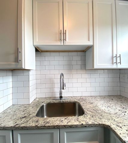 300 Meridian St 6, Boston, MA 02128