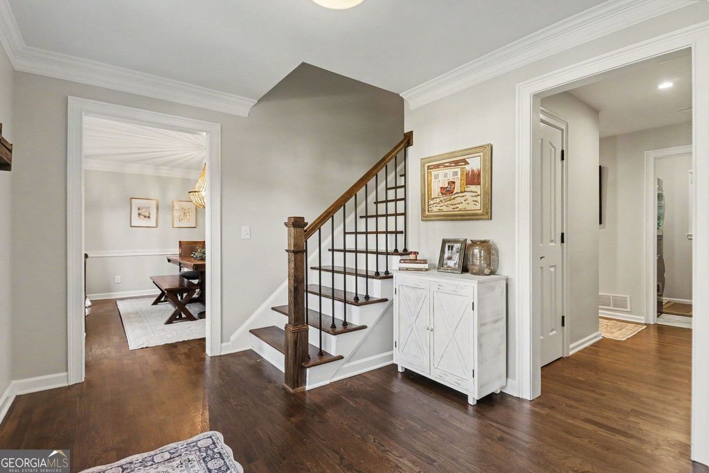 115 West Court, Johns Creek, GA 30097 — photo 4