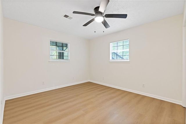 5044 Woodmont Drive, Villa Rica, GA 30180