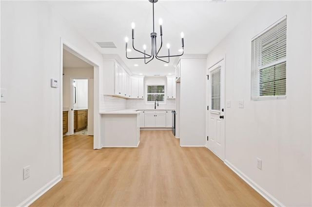 5044 Woodmont Drive, Villa Rica, GA 30180