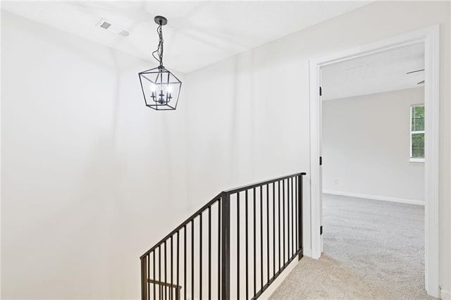 5044 Woodmont Drive, Villa Rica, GA 30180