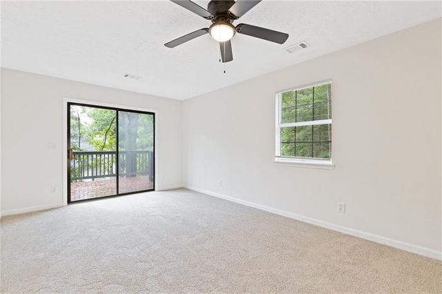 5044 Woodmont Drive, Villa Rica, GA 30180