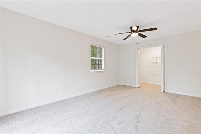 5044 Woodmont Drive, Villa Rica, GA 30180