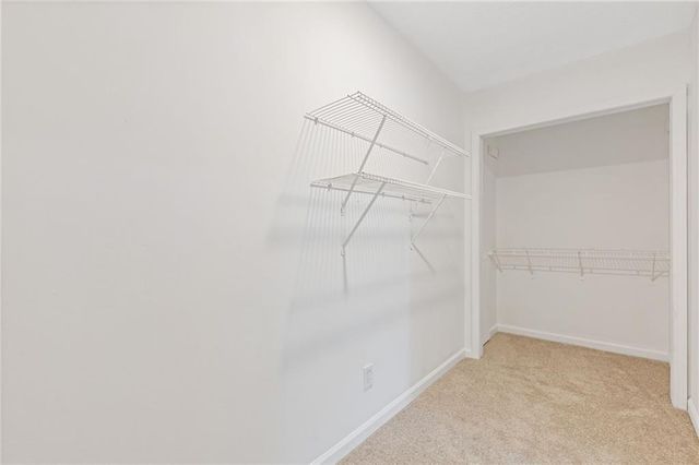 5044 Woodmont Drive, Villa Rica, GA 30180