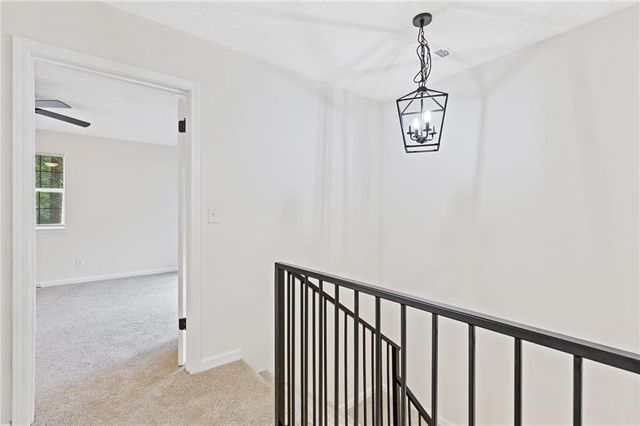 5044 Woodmont Drive, Villa Rica, GA 30180